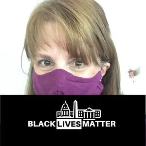 Meet your Posher, Leigh